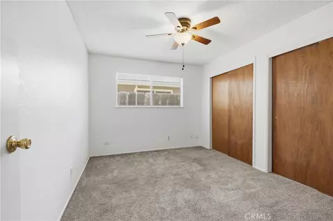 Bedroom - 3553 Beals, Merced, CA 95348 photo 1 of 3