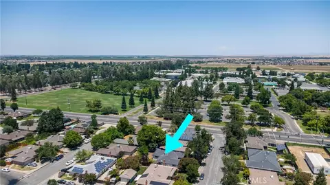 View/Area - 3553 Beals, Merced, CA 95348 photo 6 of 6