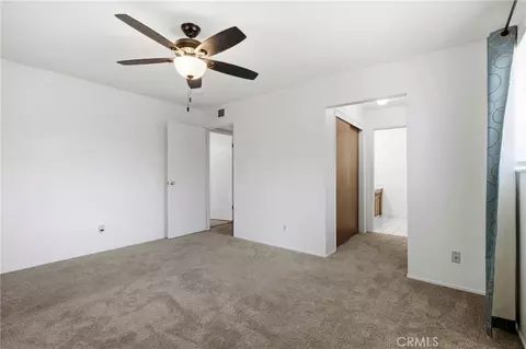 Bedroom - 3553 Beals, Merced, CA 95348 photo 3 of 3