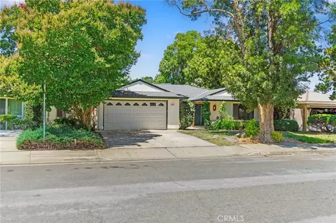 Other - 3553 Beals, Merced, CA 95348 photo 1 of 6