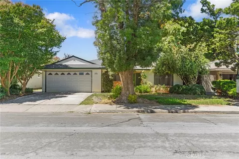 3553 Beals, Merced, CA 95348