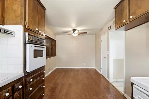 Other - 3553 Beals, Merced, CA 95348 photo 5 of 6