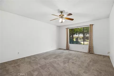Other - 3553 Beals, Merced, CA 95348 photo 3 of 6