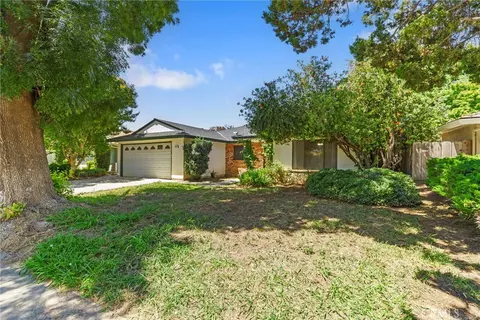 Exterior - 3553 Beals, Merced, CA 95348 photo 4 of 10