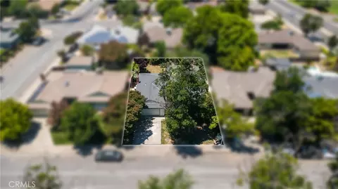 View/Area - 3553 Beals, Merced, CA 95348 photo 1 of 6