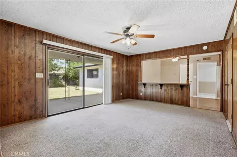 Living - 3553 Beals, Merced, CA 95348 photo 3 of 3