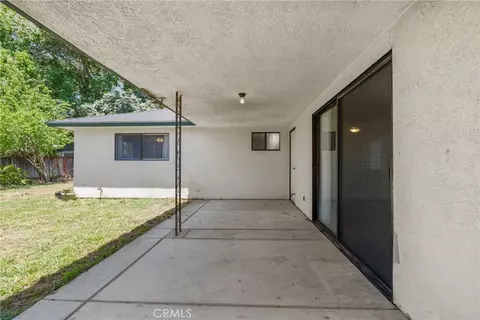 Exterior - 3553 Beals, Merced, CA 95348 photo 6 of 10