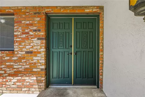 Entry Way - 3553 Beals, Merced, CA 95348 photo 1 of 3