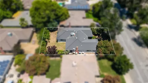 View/Area - 3553 Beals, Merced, CA 95348 photo 3 of 6