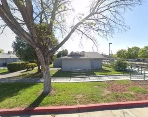 2400 K, Merced, CA 95340