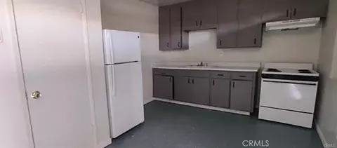 Kitchen - 2400 K, Merced, CA 95340 photo 1 of 1