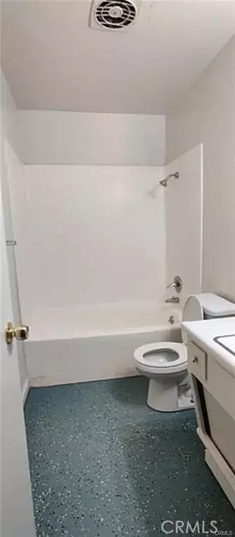 Other - 2400 K, Merced, CA 95340 photo 4 of 7