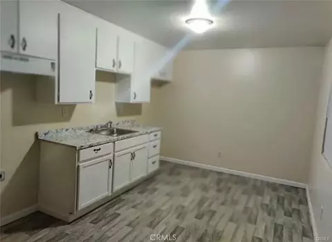 Other - 2400 K, Merced, CA 95340 photo 5 of 7
