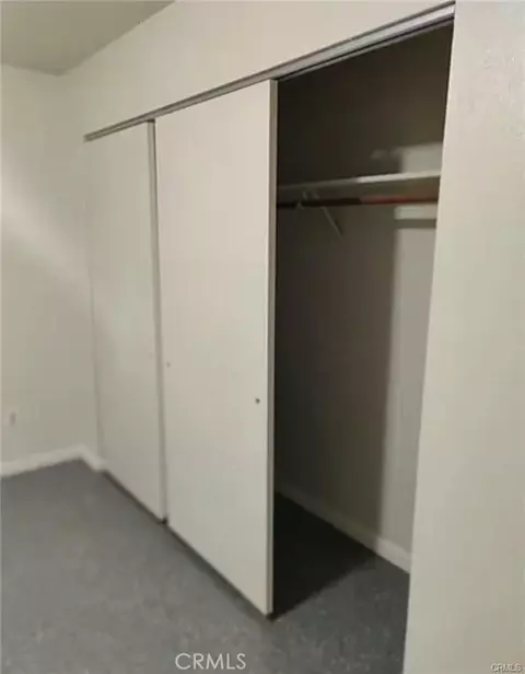 Other - 2400 K, Merced, CA 95340 photo 3 of 7