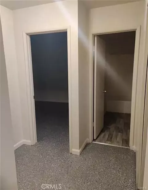 Entry Way - 2400 K, Merced, CA 95340 photo 1 of 1