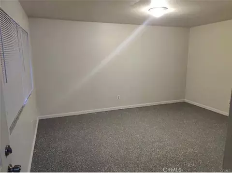 Other - 2400 K, Merced, CA 95340 photo 2 of 7