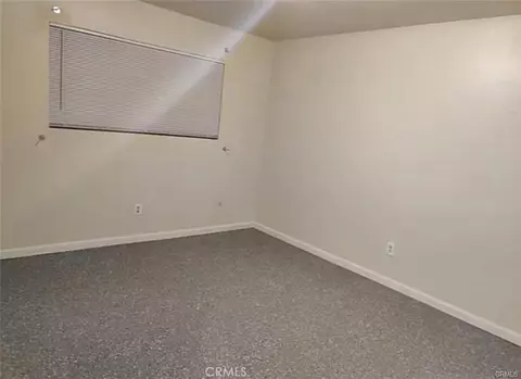 Bedroom - 2400 K, Merced, CA 95340 photo 1 of 1