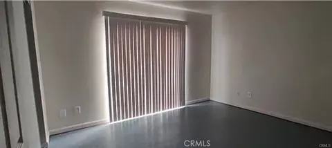Living - 2400 K, Merced, CA 95340 photo 1 of 1