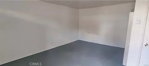 Other - 2400 K, Merced, CA 95340 photo 6 of 7