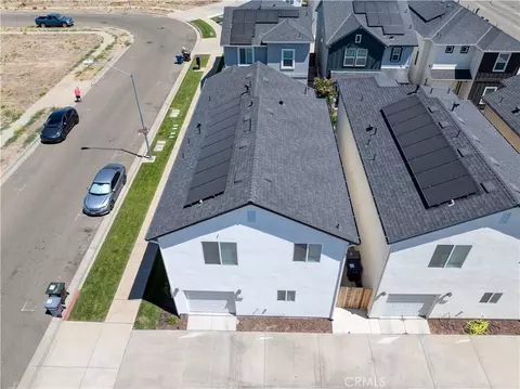 View/Area - 5046 Palisade Ave, Merced, CA 95348 photo 5 of 8
