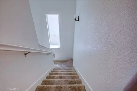 Entry Way - 5046 Palisade Ave, Merced, CA 95348 photo 4 of 9