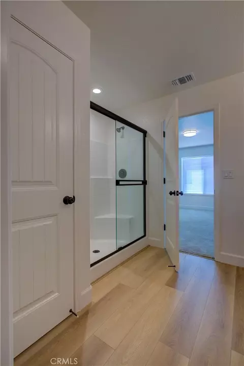 Entry Way - 5046 Palisade Ave, Merced, CA 95348 photo 8 of 9