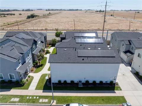 View/Area - 5046 Palisade Ave, Merced, CA 95348 photo 4 of 8