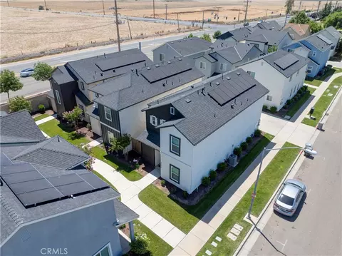 View/Area - 5046 Palisade Ave, Merced, CA 95348 photo 3 of 8