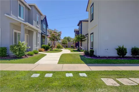 Exterior - 5046 Palisade Ave, Merced, CA 95348 photo 3 of 3