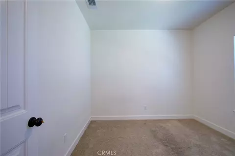 Bedroom - 5046 Palisade Ave, Merced, CA 95348 photo 1 of 8