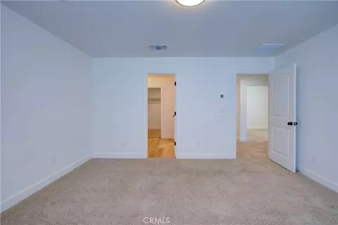 Bedroom - 5046 Palisade Ave, Merced, CA 95348 photo 5 of 8