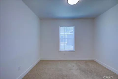 Bedroom - 5046 Palisade Ave, Merced, CA 95348 photo 8 of 8