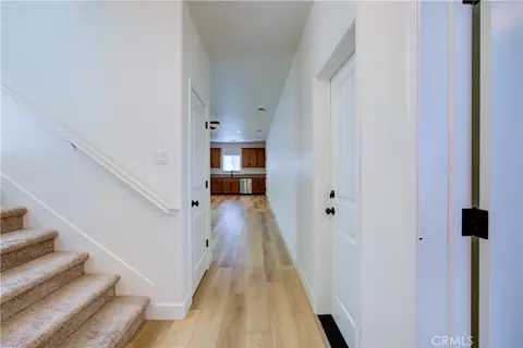 Entry Way - 5046 Palisade Ave, Merced, CA 95348 photo 1 of 9
