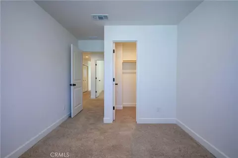 Entry Way - 5046 Palisade Ave, Merced, CA 95348 photo 9 of 9