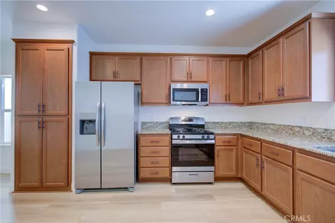 Kitchen - 5046 Palisade Ave, Merced, CA 95348 photo 2 of 2