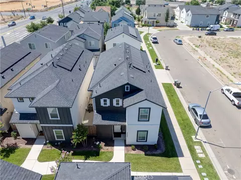 View/Area - 5046 Palisade Ave, Merced, CA 95348 photo 1 of 8