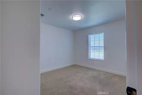 Bedroom - 5046 Palisade Ave, Merced, CA 95348 photo 7 of 8