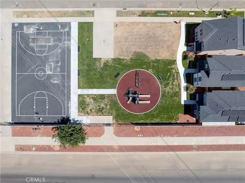 View/Area - 5046 Palisade Ave, Merced, CA 95348 photo 6 of 8