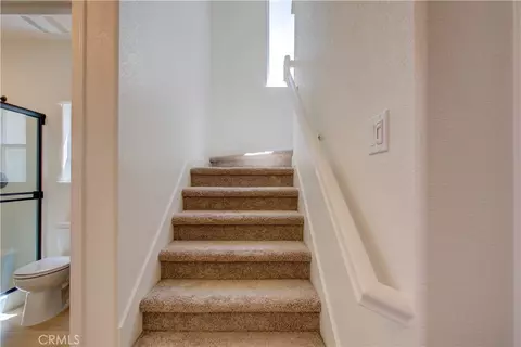 Entry Way - 5046 Palisade Ave, Merced, CA 95348 photo 3 of 9