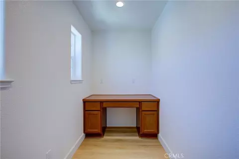 Entry Way - 5046 Palisade Ave, Merced, CA 95348 photo 6 of 9