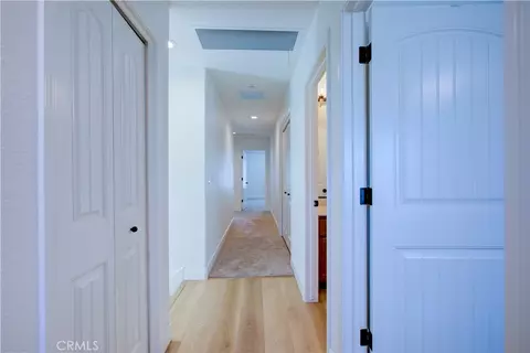 Entry Way - 5046 Palisade Ave, Merced, CA 95348 photo 5 of 9
