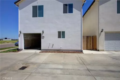 Other - 5046 Palisade Ave, Merced, CA 95348 photo 4 of 5