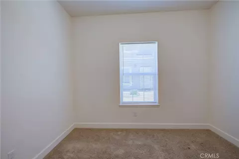 Bedroom - 5046 Palisade Ave, Merced, CA 95348 photo 2 of 8