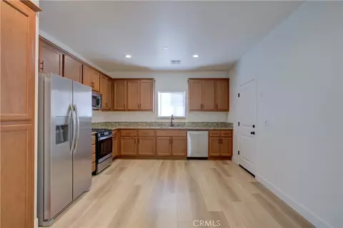 Other - 5046 Palisade Ave, Merced, CA 95348 photo 2 of 5