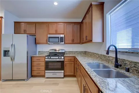 Kitchen - 5046 Palisade Ave, Merced, CA 95348 photo 1 of 2
