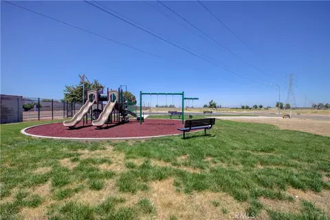 Other - 5046 Palisade Ave, Merced, CA 95348 photo 5 of 5