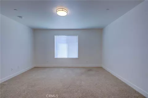 Bedroom - 5046 Palisade Ave, Merced, CA 95348 photo 4 of 8