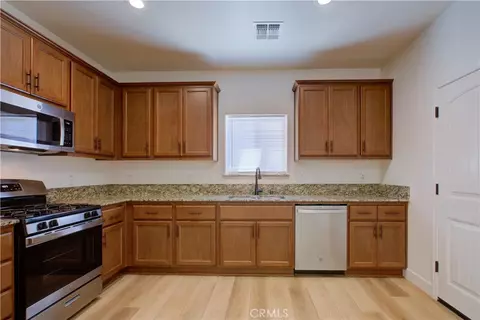 Other - 5046 Palisade Ave, Merced, CA 95348 photo 1 of 5