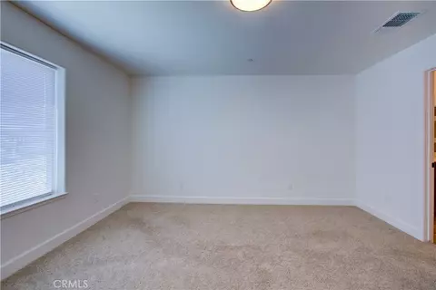 Bedroom - 5046 Palisade Ave, Merced, CA 95348 photo 3 of 8