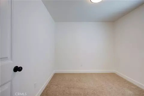 Bedroom - 5046 Palisade Ave, Merced, CA 95348 photo 6 of 8